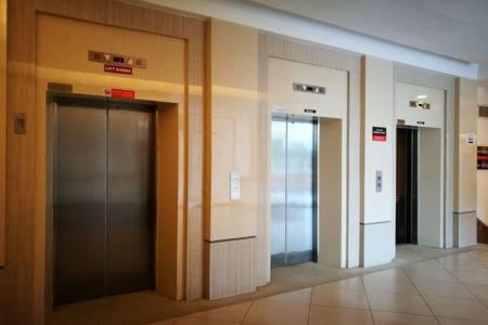 118 Island Plaza Suite City8 By Joal Tanjung Tokong Esterno foto
